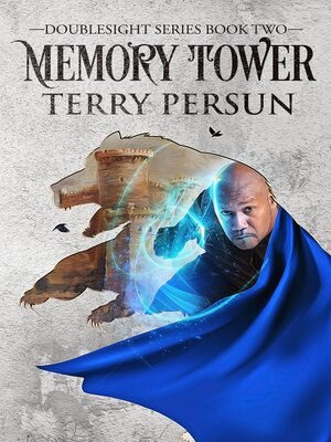 cover image of Memory Tower
